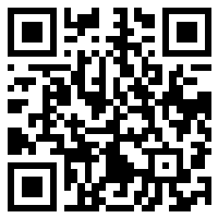 QR Code for 1P2i2wPopyHBrtzmBGcBt4iyz3pTPTC2cF