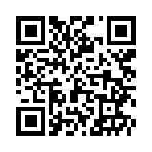 QR Code for 1P2i3zf2mAtcTvujiJ9NMCLKtnbuhrvqqF