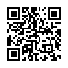 QR Code for 1P2i55rxVnXeEMXTLKXdC7VpMUT4wxwCts