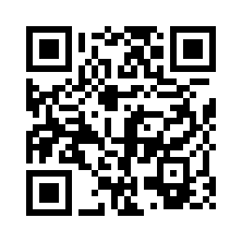 QR Code for 1P2i5QJtKZKChKae2BtyviBzYNJ45rDfsQ