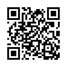 QR Code for 1P2i9DUSRQegTWb3mT2GwMwUzfuxKFuFDJ