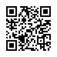 QR Code for 1P2i9MgXc8PZkckLAuQgi3CwhHEaF5qtxD