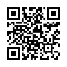 QR Code for 1P2iCYchD7PvLx2oBghbLKMtw4m9XmbMYs