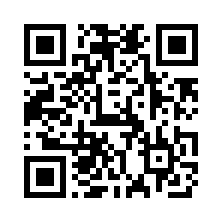 QR Code for 1P2iG9neAB6PfL1LefR5tddHue2LCiGV8P