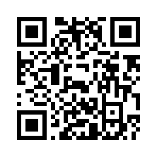 QR Code for 1P2iGCGEnwRv6TKcJTAS9B5AiZE7Q9KMYd