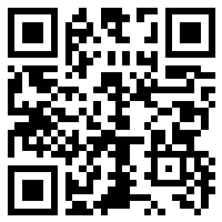 QR Code for 1P2iGMzdhipfvYCTdMLo6taTX5SWsMTU4D