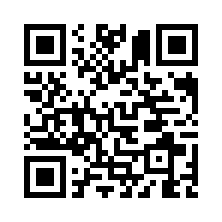 QR Code for 1P2iGTZovyuRmGkvxCcEc3RgPYWPpbUXVW