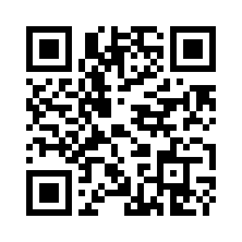 QR Code for 1P2iGr7fddmLBjpNf5usc1iAH5Cwe8X3jb