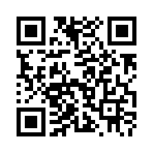 QR Code for 1P2iHDvxkgMoeJFLTQuSekuhZ2YPuDfrZ5