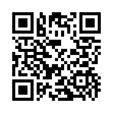 QR Code for 1P2iHczeo2YvBL69tRXxLCviUqaXj2ManZ