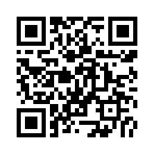 QR Code for 1P2iJ5qdvMvec6v93fPQtMiH56s2PCkLv7