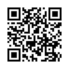 QR Code for 1P2iKwfVxpAMFiRBdCGXP78kPYREaiStWs