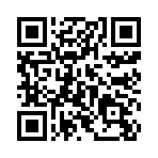 QR Code for 1P2iNU5VP5WfdScgNs6AL6uaCsZ1jbrXqX