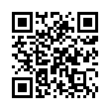 QR Code for 1P2iNtPNnv1sF4UV58nEEG66Z2iBofpd4e