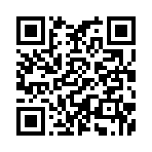 QR Code for 1P2iPhfAmtkDCba9wzuFthR1bscyzH4wsJ