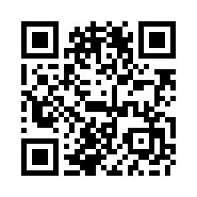 QR Code for 1P2iW39MaMSnrxkrqATTnTtLAd6Ej1EYyS