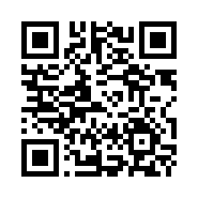 QR Code for 1P2iaVbnfPUyhST8tZKASuTwjRTWSu6EjQ