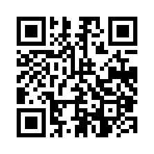 QR Code for 1P2ibB4Yf2YmoePDMiJiPaGoTMBF8zaBkr