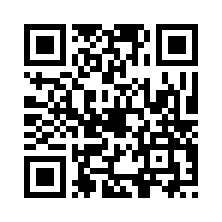 QR Code for 1P2ifMCdWHEmNpAC13kLYkFNuHjRzEypf4