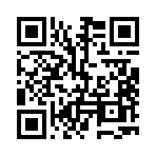 QR Code for 1P2ikLWnbHRUPAS2HUXxR4rMVwi1udmC8w