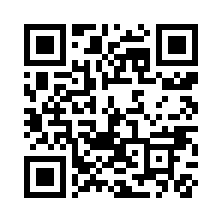 QR Code for 1P2ikkcBGuPrBkhFAJ4acALRPLZgzW161z