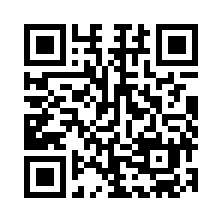 QR Code for 1P2imeox5cf7N77WwQWnZ8TC1JTddSwKG3