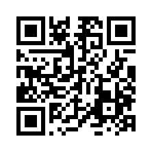 QR Code for 1P2imj7Sf1YY6mcqirari6FfrdUZQmmQce