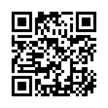 QR Code for 1P2inTYoS23ZiGdsoeSMqDmd7n5tB1PMnP