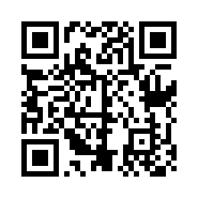 QR Code for 1P2ioCNtsp5o2NHxMCVZ5cP2F9EUTKbrc6