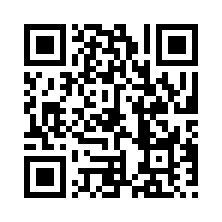 QR Code for 1P2it6QwPmbXiqJHtfb4F39cjRefu2DRW2