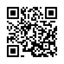 QR Code for 1P2iv947nbT98ZaVXi3jXxVYvDFJD2S5Q5