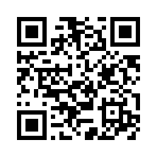 QR Code for 1P2iw2TMX4CDsN9w2eacfD3ymnxDiwjNPG