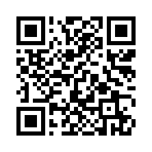 QR Code for 1P2iw4P4QY4Tz3Pq7mBAKNaRYDiuEP7HDB