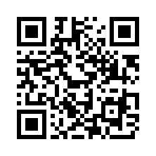 QR Code for 1P2iw9ZhEnd7wT8rD36JjdC2sPNE9jAn59