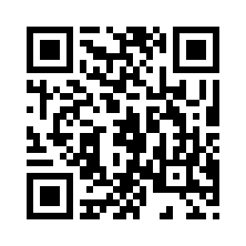 QR Code for 1P2iwdkKDZFzu4F6LNKPLqWjR3L8LoWdnp
