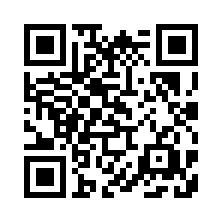 QR Code for 1P2izMyDHTg3UKUwJxtLYxtFyPH2DCwgnk