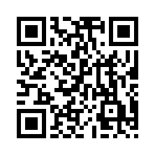 QR Code for 1P2iza6KZfeucvQBFhC7PqB7oNStC1YTKv