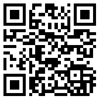 QR Code for 1P2j1rs5wFgcyaR2m2gi7LPdrBwNS9xeJY