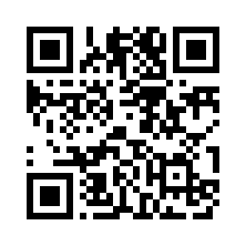 QR Code for 1P2j4JFYMpCyPBYcFWw4FUdCs9H9T1azCU