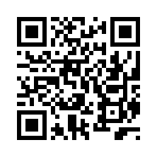 QR Code for 1P2j4fZPsKBNdTAYPSXRqiqGA6DropSGHV