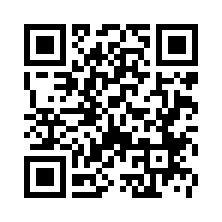 QR Code for 1P2j4fd1fif5yCDscbcS4unQUF6wRgMGw1
