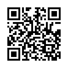 QR Code for 1P2j6HLgTzhjs2TCoxZen6QseGYfdCUiTr