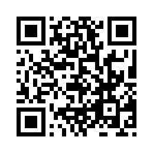 QR Code for 1P2j6Qx9D7Hpcf6REToC6AugxjJPPonRub