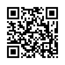 QR Code for 1P2j7dcTQyDfSuXrw8G8woWzhUtAJsWeXY