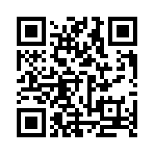 QR Code for 1P2j7f4UmfhDHXKUpojimgcnBKvbPYQy1T
