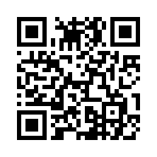 QR Code for 1P2j8NRDN5MC3QEbk3gtyEdfb4Ec95gpUF