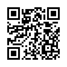 QR Code for 1P2j94TBfKrcX8CBSpPHqWaknsf7YVTjcB