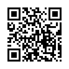 QR Code for 1P2j9vf7YuAp17u4t6gqZt9RM4qGaKbRLa
