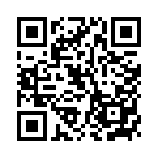 QR Code for 1P2jCMGciBZsHDJVfjQJTHRHMXVsdunJ7N