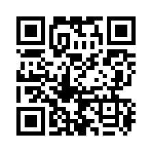 QR Code for 1P2jEd8jnGD2zQ4fRJbB1jkDB5C9NUqQcf